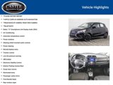 Used 2024 Mitsubishi Mirage ES image 3