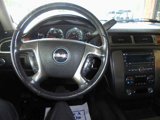 Used 2007 GMC Yukon SLT w/ SLT Preferred Equipment Group image 6