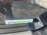 Used 2016 Ford Expedition Limited w/ Equipment Group 301A image 5