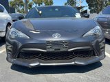 Used 2019 Toyota 86 image 6