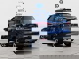 Used 2013 Ford Escape SE image 4