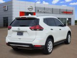 Used 2019 Nissan Rogue S image 4