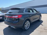 Used 2018 Lincoln MKX Reserve image 2