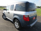 Used 2006 Honda Element LX image 5
