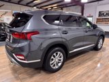 Used 2020 Hyundai Santa Fe SEL image 5