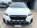 Used 2019 Subaru Crosstrek 2.0i image 2