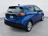 Used 2022 Chevrolet Bolt LT image 3