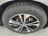 Used 2023 Nissan Sentra SV image 3