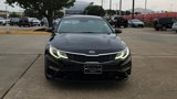 Used 2019 Kia Optima LX image 4