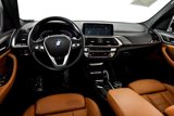 Used 2021 BMW X3 xDrive30i w/ Premium Package image 4