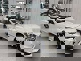 Used 2019 Subaru Impreza 2.0i Premium w/ Eyesight & BSD/Rcta & SRF image 3