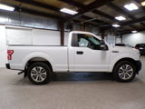 Used 2019 Ford F150 XL image 6