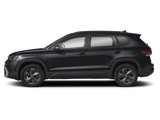 New 2025 Volkswagen Taos S image 4