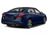 Used 2019 Nissan Altima 2.5 SR image 2