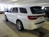 Used 2022 Dodge Durango R/T image 4