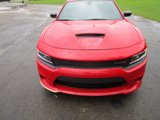 Used 2023 Dodge Charger GT image 4
