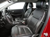 Used 2014 Chevrolet Malibu LT image 3