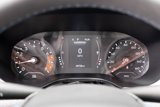 Used 2022 Jeep Compass Latitude image 6