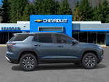 New 2026 Chevrolet Equinox LT image 5