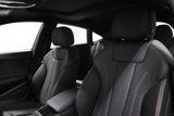 Used 2024 Audi A5 2.0T Premium w/ Convenience Package image 5