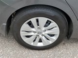 Used 2024 Nissan Sentra S image 5