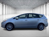 Used 2013 Toyota Prius V Five image 2