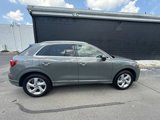 Used 2020 Audi Q3 2.0T Premium w/ Convenience Package image 3