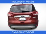 Used 2016 Ford Escape Titanium image 4