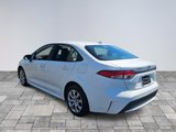 Used 2022 Toyota Corolla LE image 5
