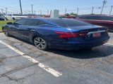 Used 2016 Nissan Maxima 3.5 SL image 4