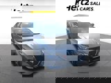 Used 2023 Nissan Sentra SV image 3