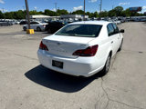 Used 2009 Toyota Avalon Limited image 3