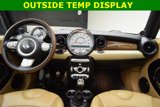 Used 2009 MINI Cooper S image 4