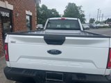 Used 2020 Ford F150 XL image 3