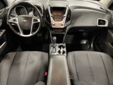 Used 2016 Chevrolet Equinox LT w/ Convenience Package image 4