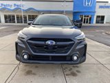 Used 2023 Subaru Outback Premium image 3