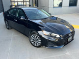 Used 2023 Nissan Altima 2.5 SV image 6