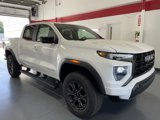 New 2025 GMC Canyon Elevation w/ Convenience Package image 3
