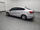 Used 2017 Kia Rio LX image 3