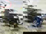 Used 2017 Cadillac XT5 Luxury w/ Driver Awareness Package image 4