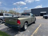 Used 2014 RAM 1500 Tradesman w/ Protection Group image 4