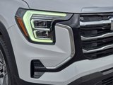 New 2025 GMC Terrain Elevation image 3