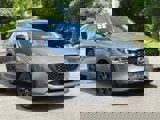 Used 2022 MAZDA CX-5 Carbon Edition image 2