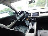 Used 2021 Honda HR-V LX image 3