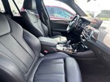 Used 2019 BMW X3 xDrive30i image 4