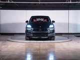 Used 2025 Porsche Macan image 2