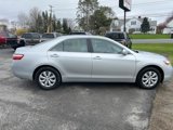 Used 2007 Toyota Camry CE image 4