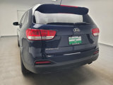 Used 2016 Kia Sorento AWD image 6
