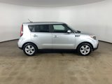 Used 2018 Kia Soul image 4