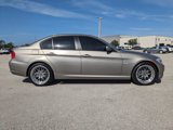 Used 2011 BMW 328i Sedan image 4